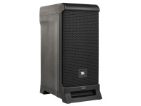 JBL IRX One JBL IRX One